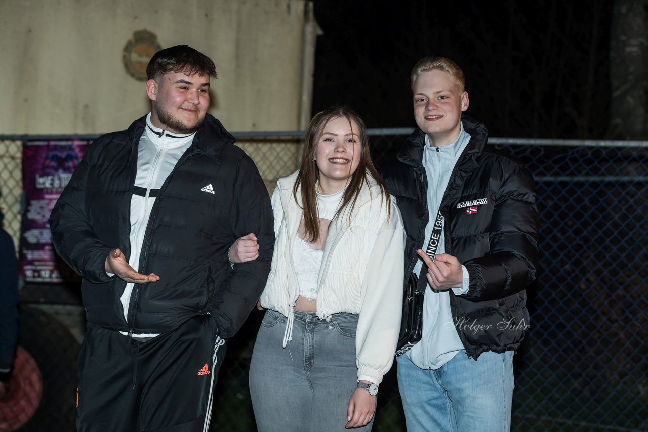 Bild 545 - Osterfeuer